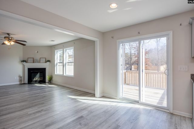 70 Rapid Run, Camden, SC 29020