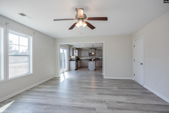 70 Rapid Run, Camden, SC 29020