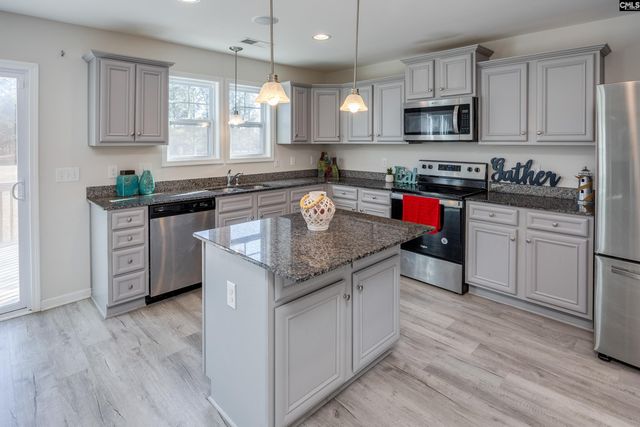 70 Rapid Run, Camden, SC 29020