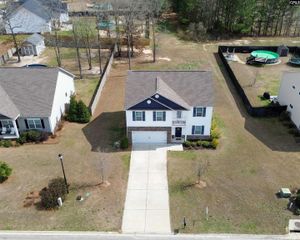 70 Rapid Run, Camden, SC 29020