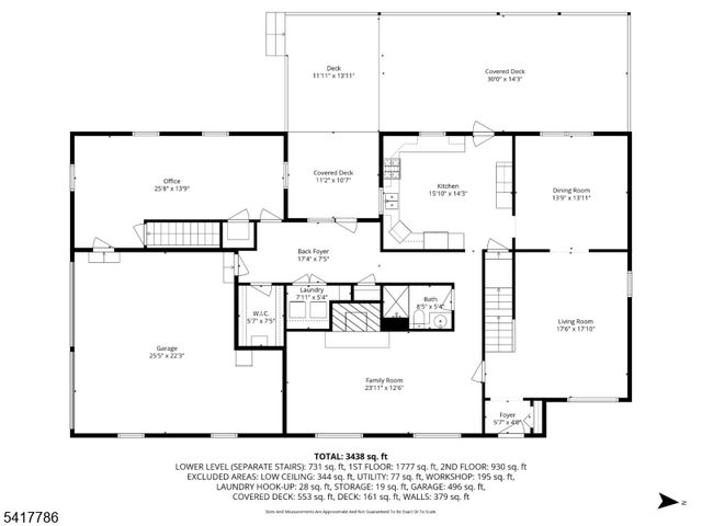 10 Torlish Gate, Raritan Boro, NJ 08869