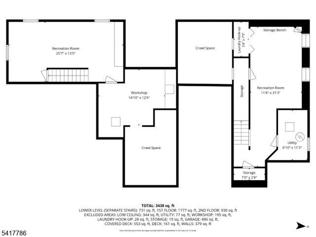10 Torlish Gate, Raritan Boro, NJ 08869