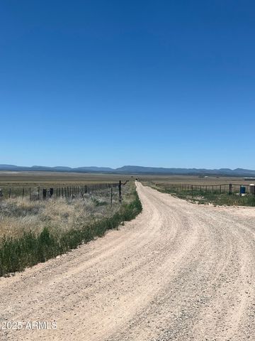 303-05-153 PARCEL -- D, Paulden, AZ 86334