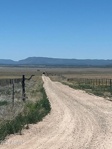 303-05-153 PARCEL -- D, Paulden, AZ 86334