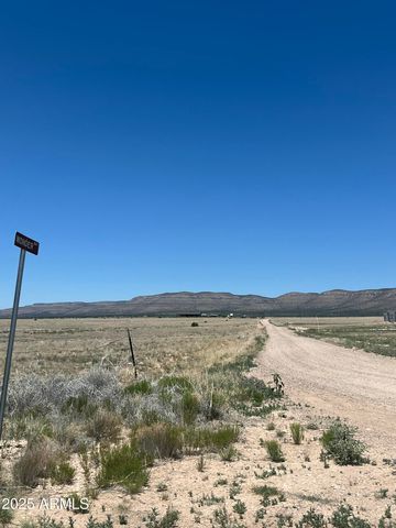 303-05-153 PARCEL -- D, Paulden, AZ 86334