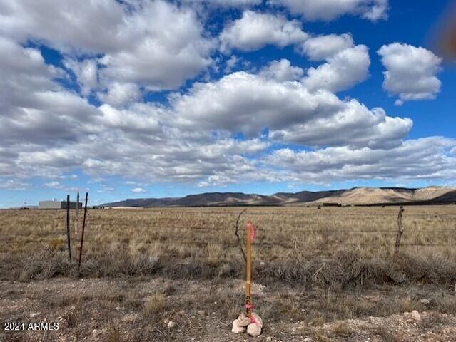 303-05-153 PARCEL -- D, Paulden, AZ 86334