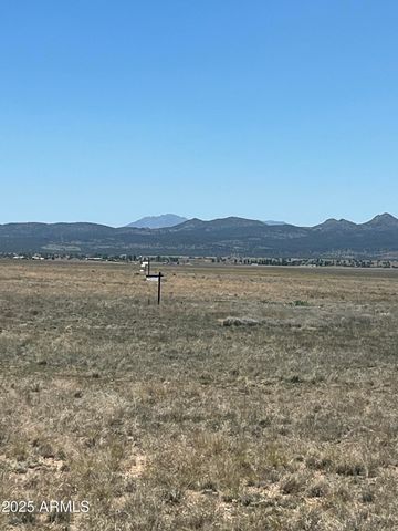 303-05-153 PARCEL -- D, Paulden, AZ 86334