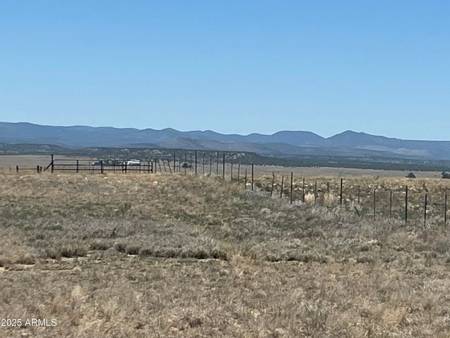 303-05-153 PARCEL -- D, Paulden, AZ 86334