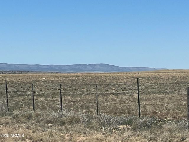 303-05-153 PARCEL -- D, Paulden, AZ 86334