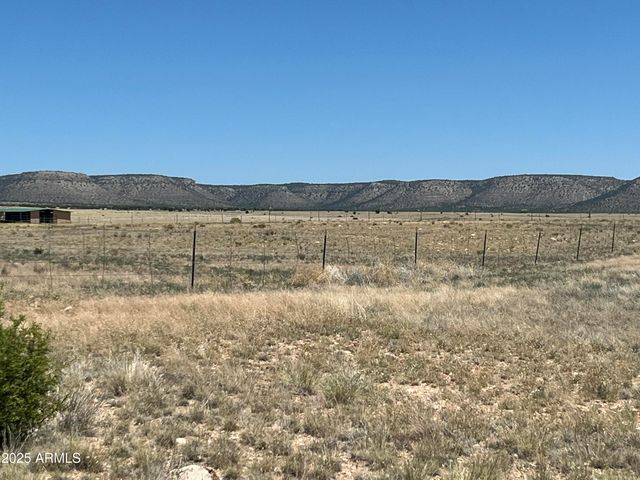 303-05-153 PARCEL -- D, Paulden, AZ 86334