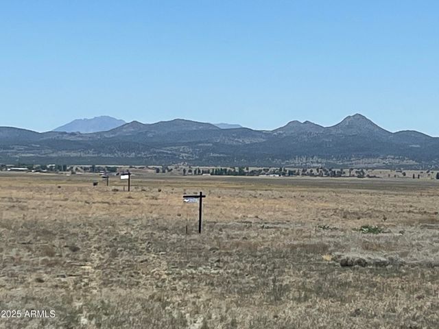 303-05-153 PARCEL -- D, Paulden, AZ 86334