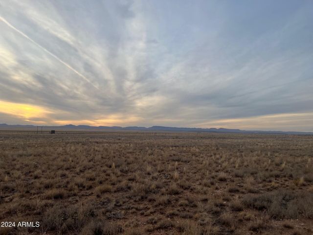 303-05-153 PARCEL -- D, Paulden, AZ 86334
