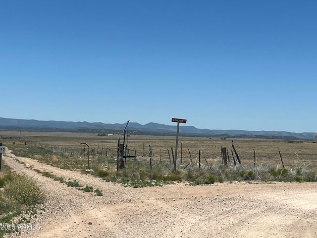 303-05-153 PARCEL -- D, Paulden, AZ 86334