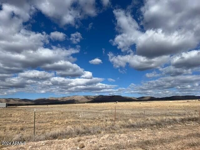 303-05-153 PARCEL -- D, Paulden, AZ 86334