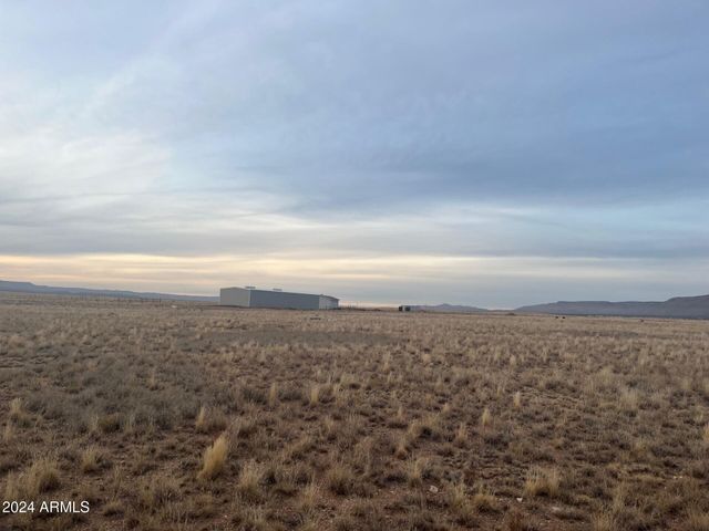 303-05-153 PARCEL -- D, Paulden, AZ 86334