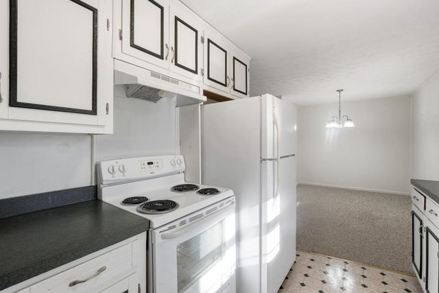 3485 Navaho SE Trail, Smyrna, GA 30080