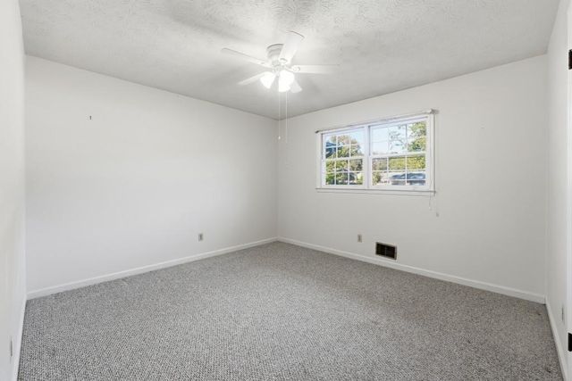 3485 Navaho SE Trail, Smyrna, GA 30080