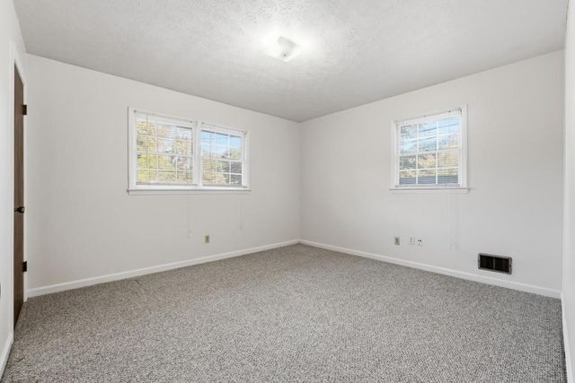 3485 Navaho SE Trail, Smyrna, GA 30080