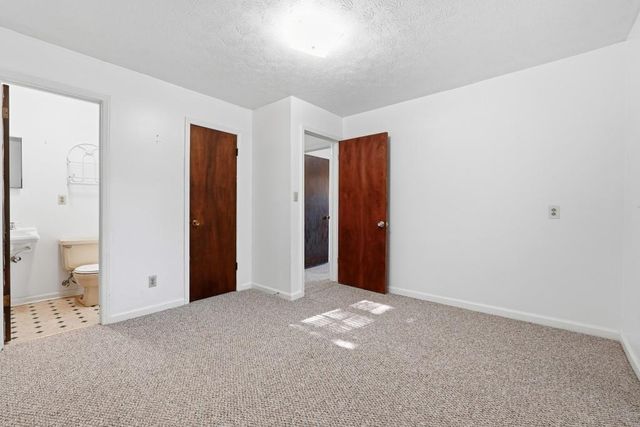 3485 Navaho SE Trail, Smyrna, GA 30080