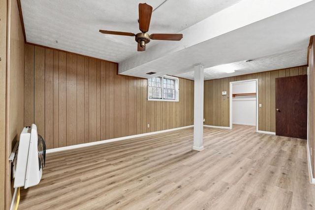 3485 Navaho SE Trail, Smyrna, GA 30080