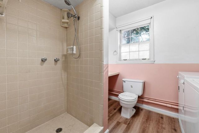 3485 Navaho SE Trail, Smyrna, GA 30080