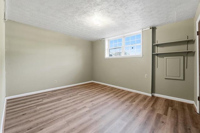 3485 Navaho SE Trail, Smyrna, GA 30080