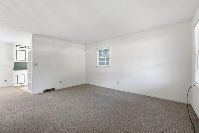 3485 Navaho SE Trail, Smyrna, GA 30080