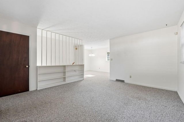 3485 Navaho SE Trail, Smyrna, GA 30080