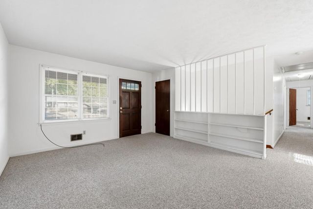 3485 Navaho SE Trail, Smyrna, GA 30080