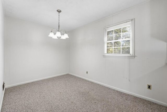 3485 Navaho SE Trail, Smyrna, GA 30080