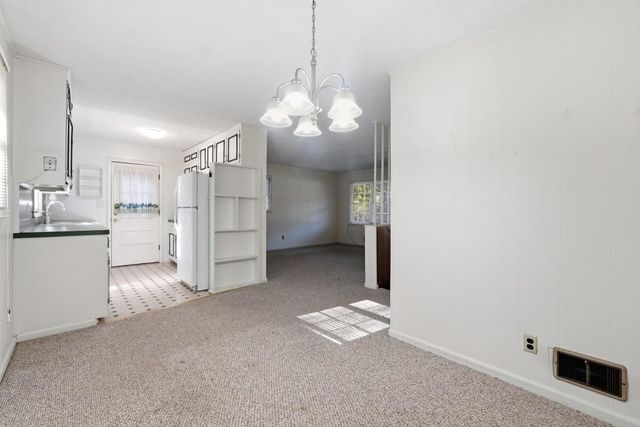 3485 Navaho SE Trail, Smyrna, GA 30080