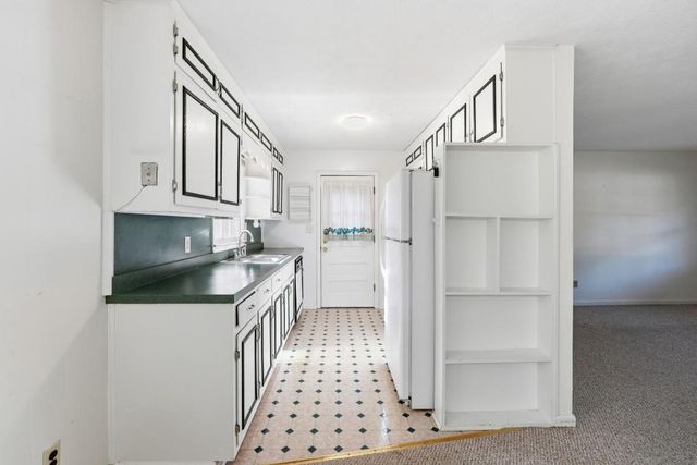 3485 Navaho SE Trail, Smyrna, GA 30080