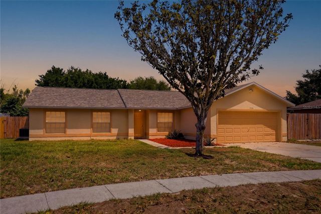 11508 ALMO COURT, Clermont, FL 34711