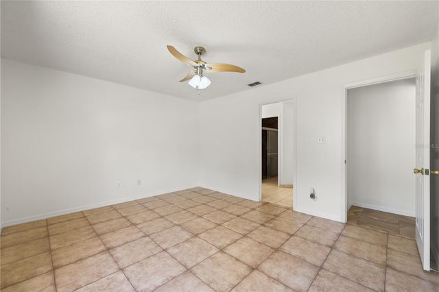 11508 ALMO COURT, Clermont, FL 34711