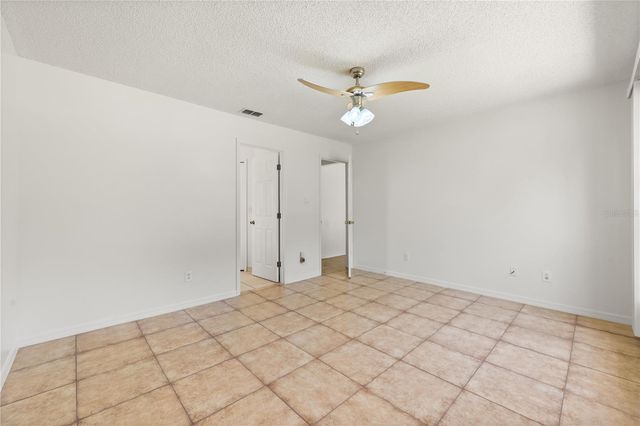 11508 ALMO COURT, Clermont, FL 34711