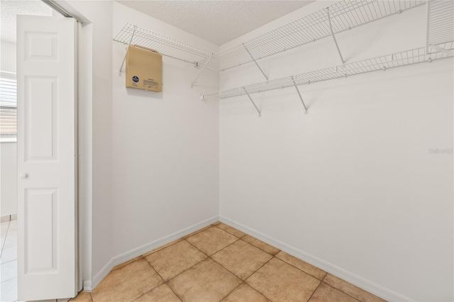 11508 ALMO COURT, Clermont, FL 34711