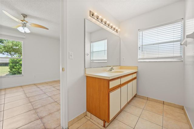 11508 ALMO COURT, Clermont, FL 34711