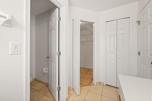 11508 ALMO COURT, Clermont, FL 34711