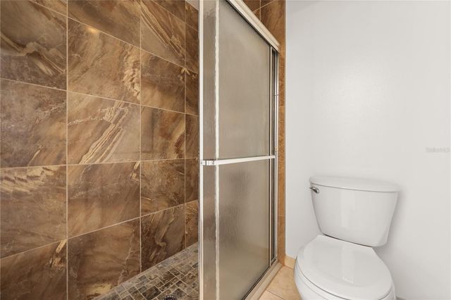 11508 ALMO COURT, Clermont, FL 34711