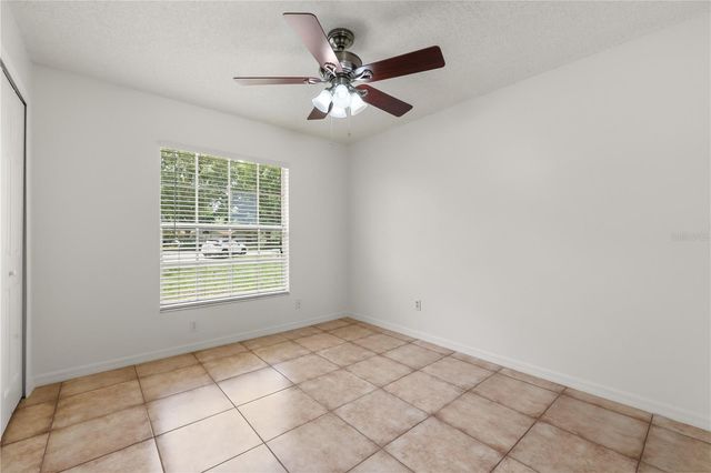 11508 ALMO COURT, Clermont, FL 34711