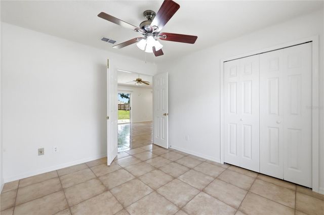 11508 ALMO COURT, Clermont, FL 34711