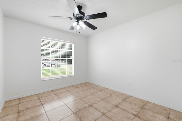 11508 ALMO COURT, Clermont, FL 34711