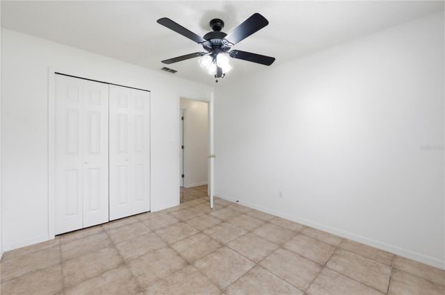 11508 ALMO COURT, Clermont, FL 34711