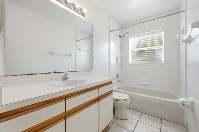 11508 ALMO COURT, Clermont, FL 34711