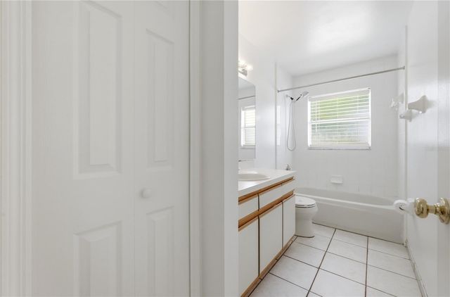 11508 ALMO COURT, Clermont, FL 34711