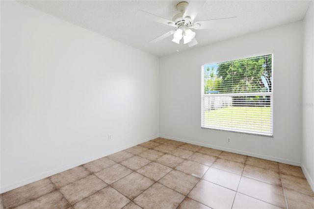 11508 ALMO COURT, Clermont, FL 34711