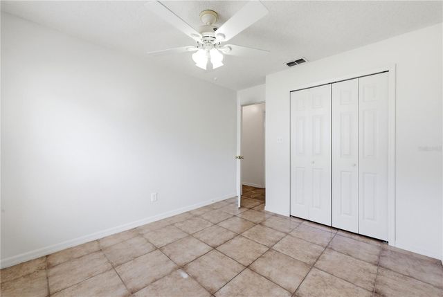 11508 ALMO COURT, Clermont, FL 34711