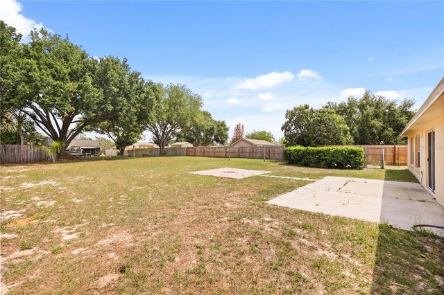11508 ALMO COURT, Clermont, FL 34711