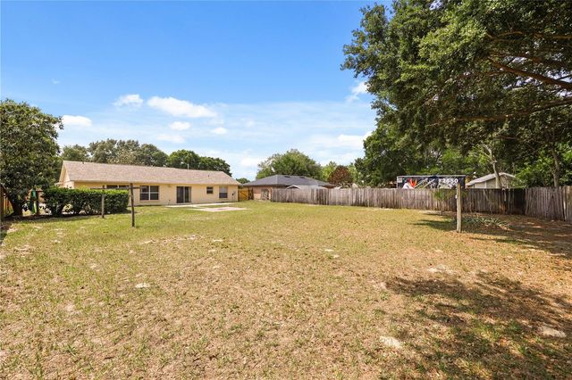 11508 ALMO COURT, Clermont, FL 34711