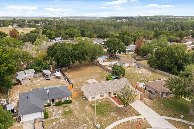 11508 ALMO COURT, Clermont, FL 34711